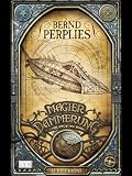 Magierd�mmerung: F�r die Krone