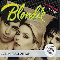 Eat to the Beat: Collectors Edition/+DVD