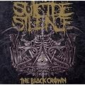 The Black Crown