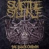 Image of album by Suicide Silence