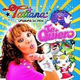 Había Un Sapo (Album Version)