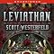 Leviathan