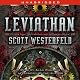 Leviathan