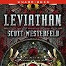 Leviathan