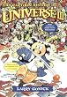 Cartoon History Of The Universe Iii
