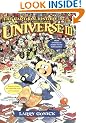 The Cartoon History of the Universe III: From the Rise of Arabia to the Renaissance (Cartoon History of the Earth)