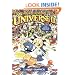 The Cartoon History of the Universe III: From the Rise of Arabia to the Renaissance