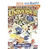 The Cartoon History of the Universe III: From the Rise of Arabia to the Renaissance (Cartoon History of the Earth)