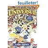 The Cartoon History of the Universe III: From the Rise of Arabia to the Renaissance