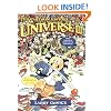 Cartoon History Of The Universe Iii