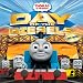 Day of the Diesels and More!