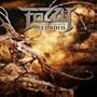 All That Remains Reloaded (W/Dvd)