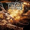 All That Remains Reloaded (W/Dvd)