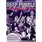 Les Meilleurs Dvd Hard Rock & Metal