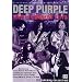 La l�gende Deep Purple