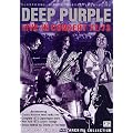 Deep Purple - Live in Concert 72/73