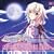 PS2�Q�[���uMemories Off6 ~T-wave~�vPERSONAL COLLECTION3�uBlue Moon�v/�Ð_��N���G(cv.�㓡�W�q)
