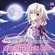 PS2ゲーム「Memories Off6 ~T-wave~」PERSONAL COLLECTION3「Blue Moon」/嘉神川クロエ(cv.後藤邑子)