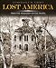 Lost America, Volume II: From the Mississippi to the Pacific