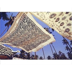 Photographic Print of Goa, India from Robert Harding