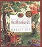 Punchinello and the Most Marvelous Gift