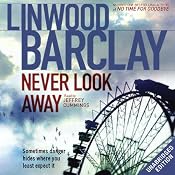 Never Look Away | [Linwood Barclay]
