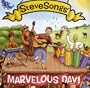 Marvelous Day! by Steve Roslonek SteveSongs