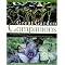 PLAN what to PLANT in APRIL