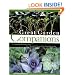 Great Garden Companions: A Companion-Planting System for a Beautiful, Chemical-Free Vegetable Garden