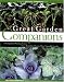 Companion Planting