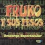 Descarga Espectacular