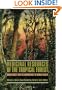 Medicinal Resources of the Tropical Forest