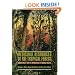 Medicinal Resources of the Tropical Forest