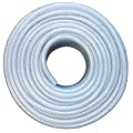 Airtrail 00411335 Druckluftschlauch innen 13 mm au�en 19 mm, 50 m Rolle