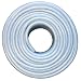 Airtrail 00411335 Druckluftschlauch innen 13 mm au�en 19 mm, 50 m Rolle