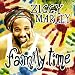 Free MP3 Downloads on Amazon
