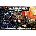Warhammer 40K Assault on Black Reach Starter Set
