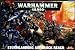 Warhammer 40K Assault on Black Reach Starter Set