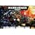 Warhammer 40K Assault on Black Reach Starter Set