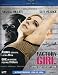 Factory Girl
