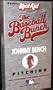 The Baseball Bunch: Pitching