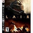 Lair PS3