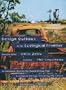 Design Outlaws on the Ecological Frontier