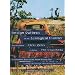 Design Outlaws on the Ecological Frontier
