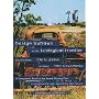 Design Outlaws on the Ecological Frontier