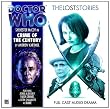 Crime of the Century (Doctor Who: The Lost Stories)