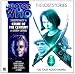 Crime of the Century (Doctor Who: The Lost Stories)