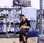 Emcee's Properganda