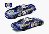 Michael Waltrip Father's Day 1/24 Action 2004 Diecast Car