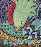 Buy : Big Fat Hen